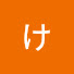 FFTPebCiy9U-channel-avatar-けーま