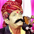 NY5tv2j88Uc-channel-avatar-Kavi bhagwansahay sain