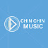vbdCjYFAAAo-channel-avatar-친친뮤직