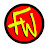 Fashion World