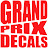 @GrandPrixDecals
