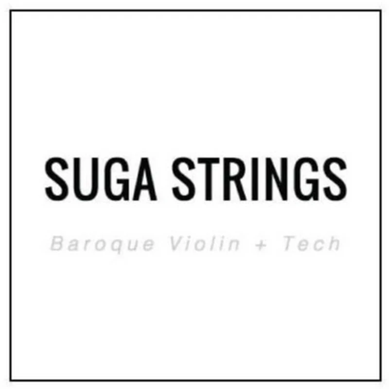 SUGA STRINGS