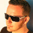 VCrx8l5YFMQ-channel-avatar-Bryce Tuckwell