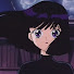 3oA_DzmuCsE-channel-avatar-retroslo