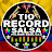 Tio Records Salsa