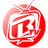ekDjMHRUKe4-channel-avatar-BALAPMOTOR.TV