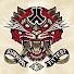 11lr-EM5a3M-channel-avatar-Hushi