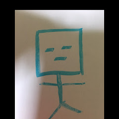 ゲーム実況素人