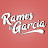 Ramos Garcia