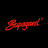 Supagard Ltd