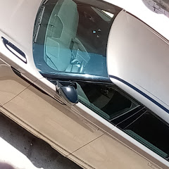 أعمال بسيطة مع مليكة