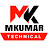 Mkumar Technical