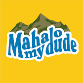 Avatar de la chaîne