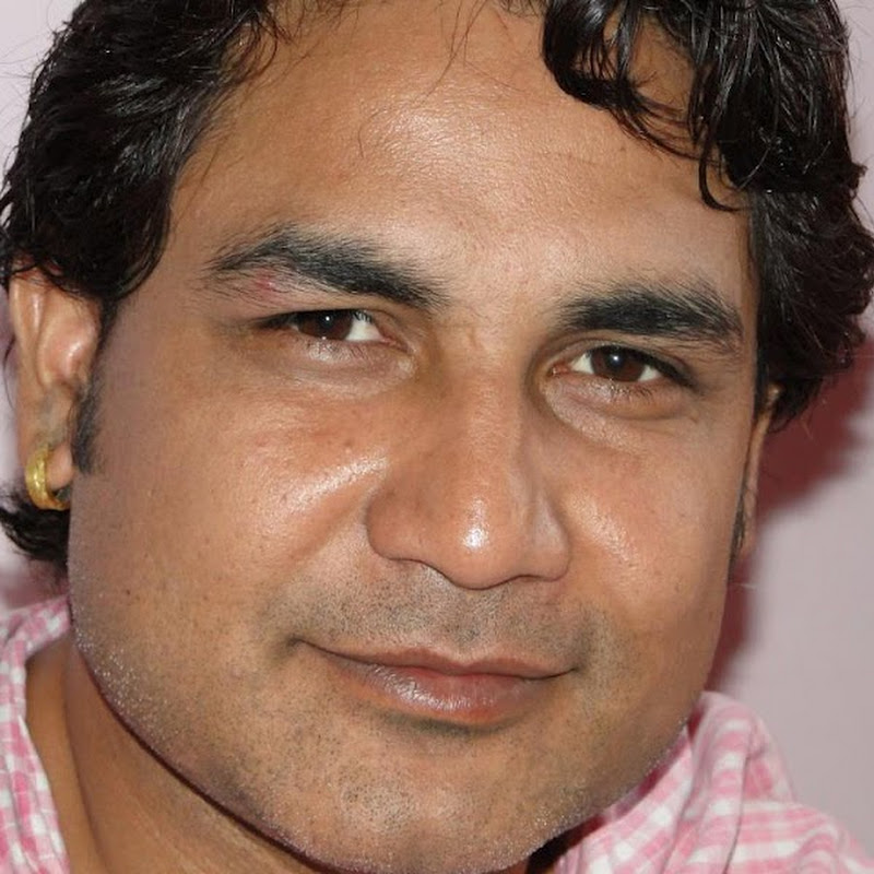 sudhanshu shrivastva