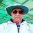 @d.k.choudhary5527