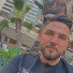 II2jeLcvhK4-channel-avatar-Okan Eroğlu