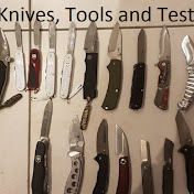 Clarkys Cutters