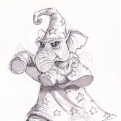 Elephant Lord