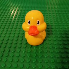 Thumbnail of related channel