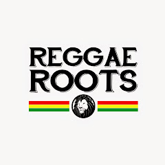 Reggae Roots avatar