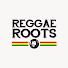 htnCKGANpPU-channel-avatar-Reggae Roots