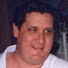eYmI_Wvsf70-channel-avatar-PhilVaz