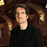 k3yFZoysDIc-channel-avatar--TAROT FABIAN OFICIAL- Tarot Tu Alma Gemela