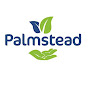 Palmstead Nurseries Ltd