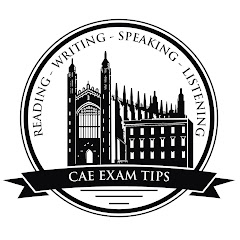 CAEexamtips net worth