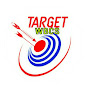 Target WBCS logo
