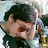 Avatar de @oh_shit7312