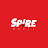 Spire Media