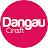 Dangau Craft