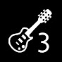 guitar media 3