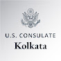 USAndKolkata logo