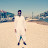 avatar of @abu-siddiqa