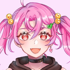 香菜 ch.