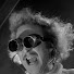 v-TkQ7KZcbI-channel-avatar-Dr. Moddnstine