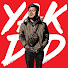 GlhUxMgMelQ-channel-avatar-Yak DD