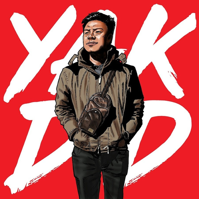 Channel Avatar