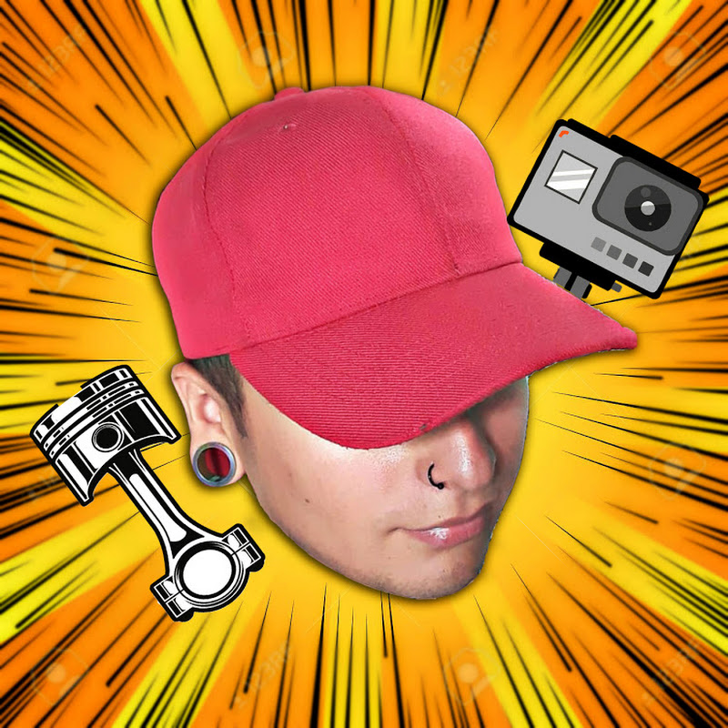 Channel Avatar