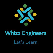 Whizz Engineers
