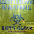hRUvDHd8l18-channel-avatar-Happy Gamer