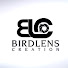 eaCB8yRYdRs-channel-avatar-Birdlens Creation - Wedding Photographer in Kolkata