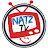 natztv official