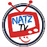 MIzwySIfqF4-channel-avatar-natztv official