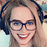 Yr2CBzkVe3I-channel-avatar-brit k. caley