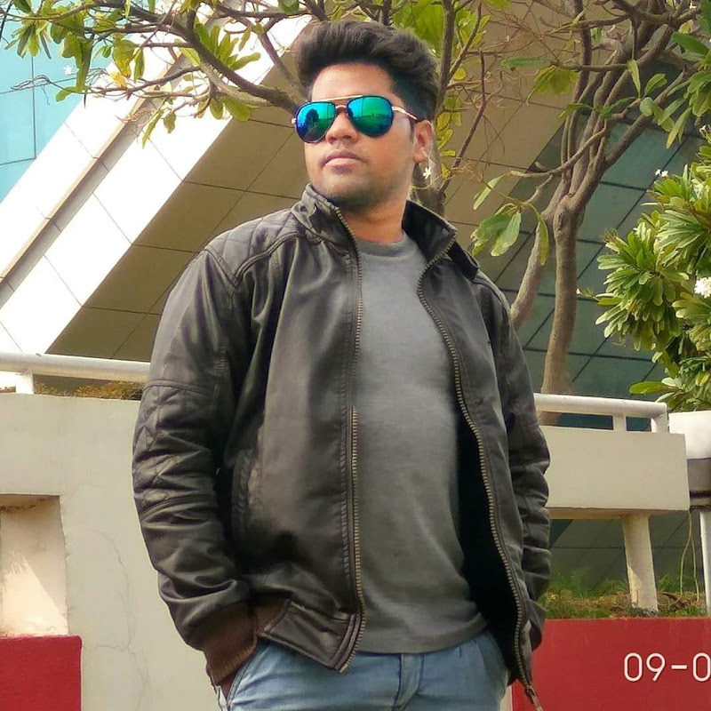 Singhania Production House icon