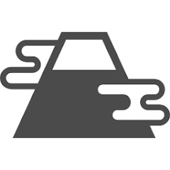 fujisan