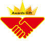 Awardsgift Jie logo